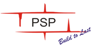 PSP Projects Ltd