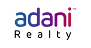 Adani Realty