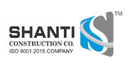 Shanti Construction