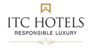 ITC Hotels