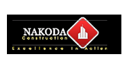 Nakoda Construction