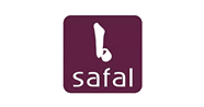 Safal