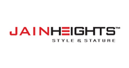 Jainheights