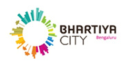 Bhartiya City