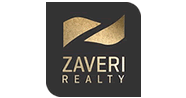 Zaveri Realty