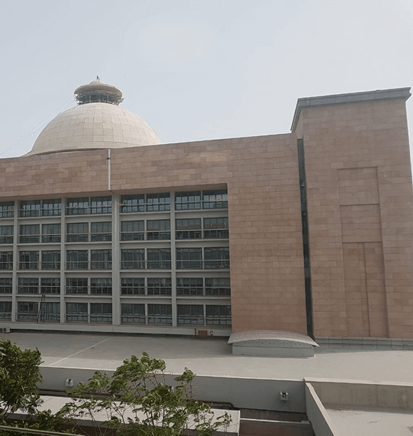 Gujarat Vidhansabha